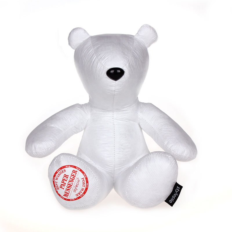 paper-bear-2