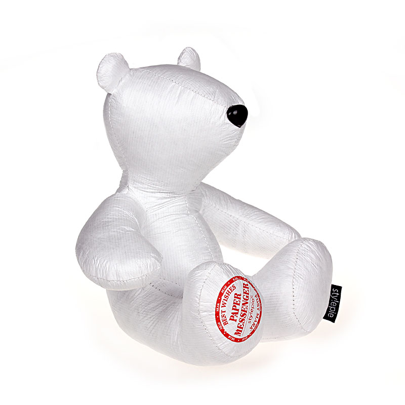 paper-bear-3