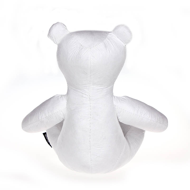 paper-bear-4
