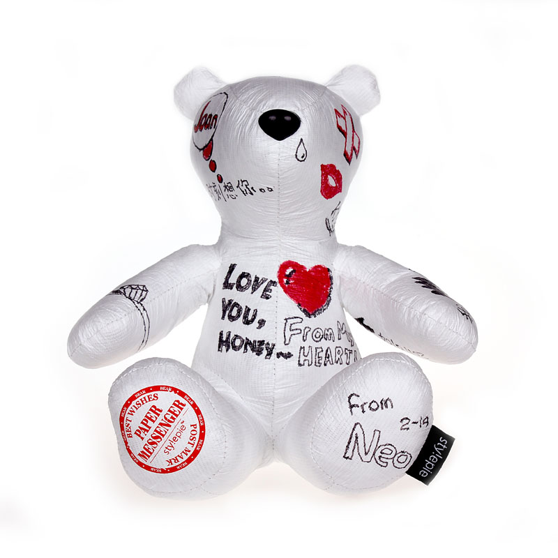 paper-bear-5