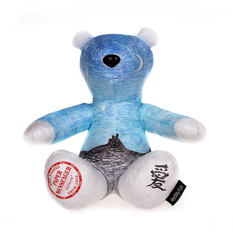 paper-bear-6