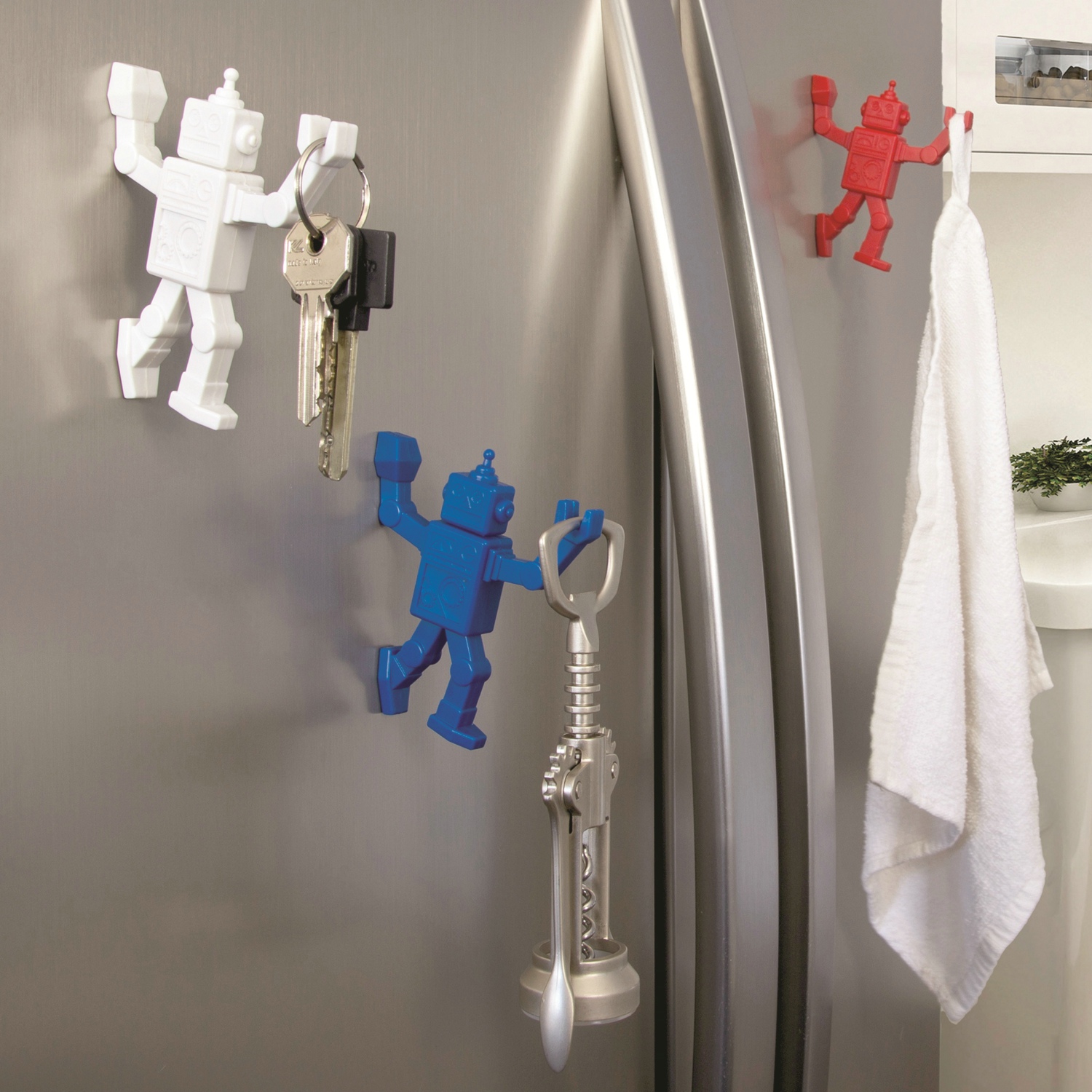 robohook-1