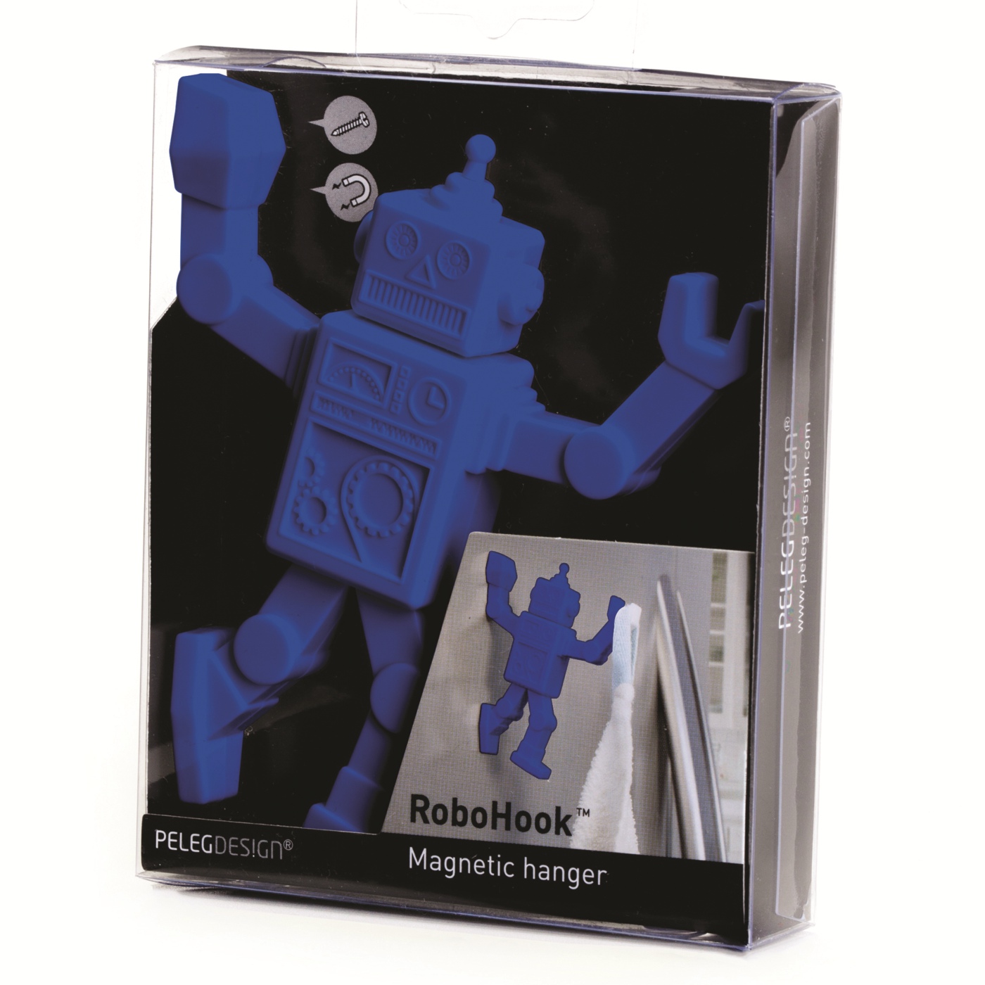 robohook-12
