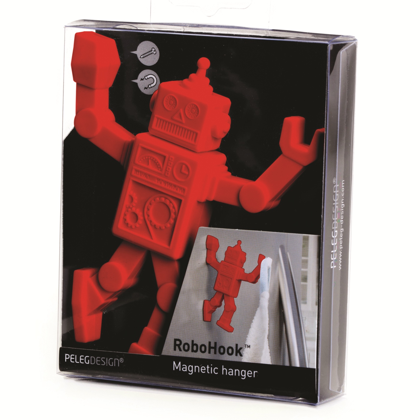 robohook-13