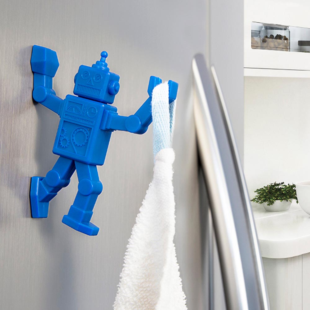 robohook-2