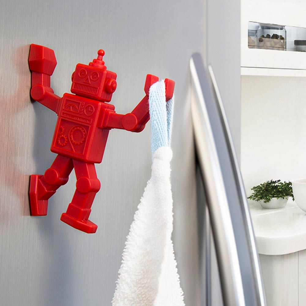 robohook-3