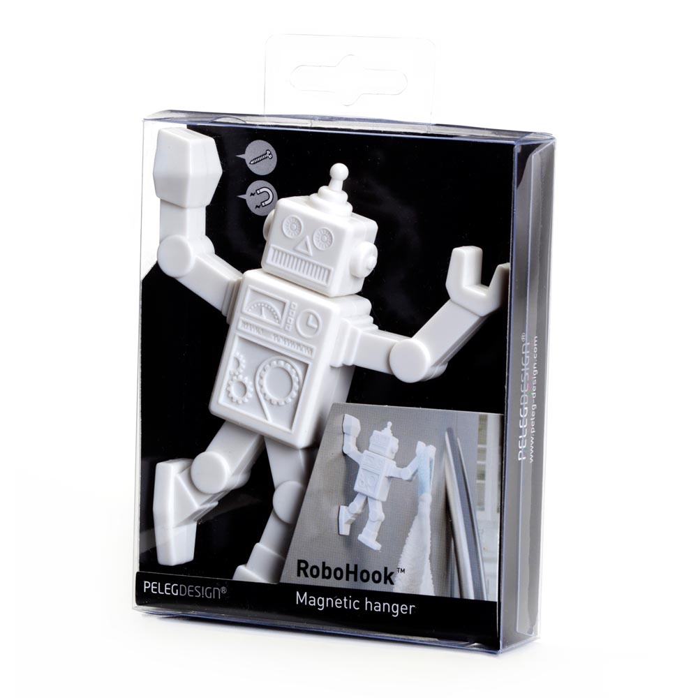 robohook-5