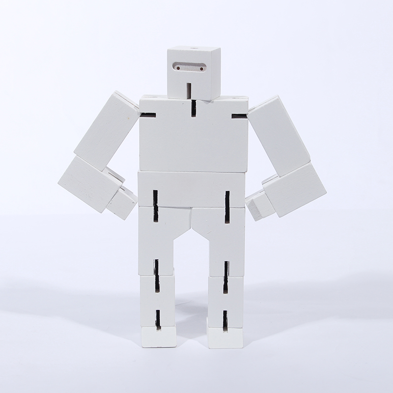 sku600-2