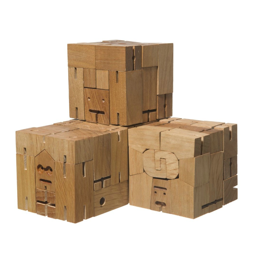 sku600-3