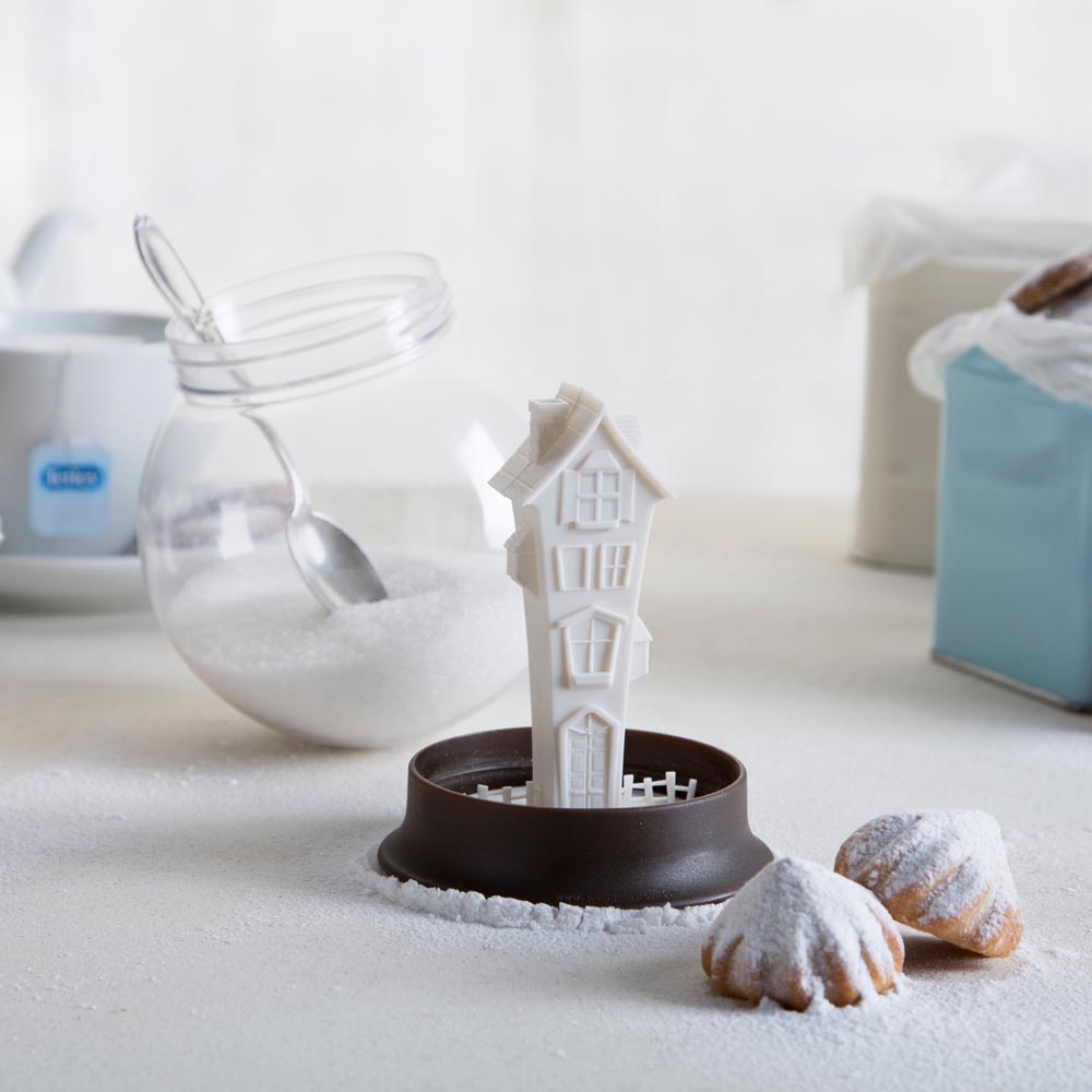 sugar-house-2