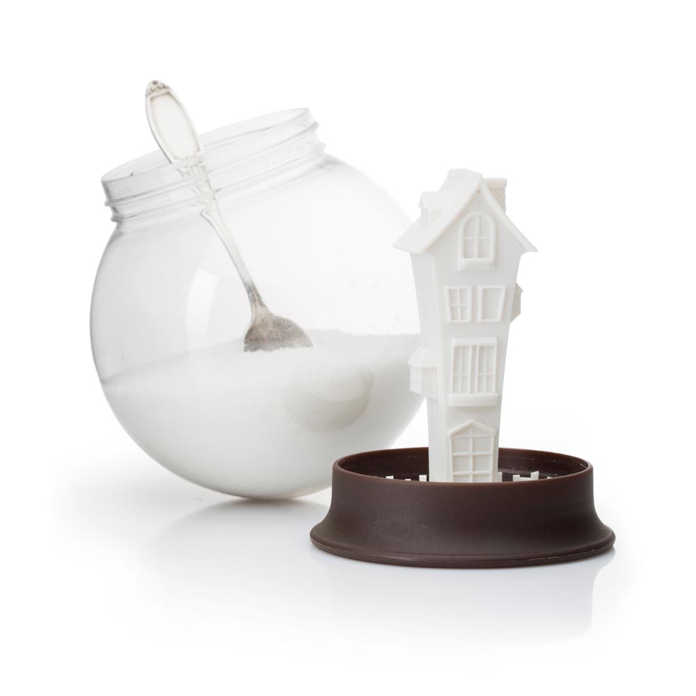 sugar-house-3