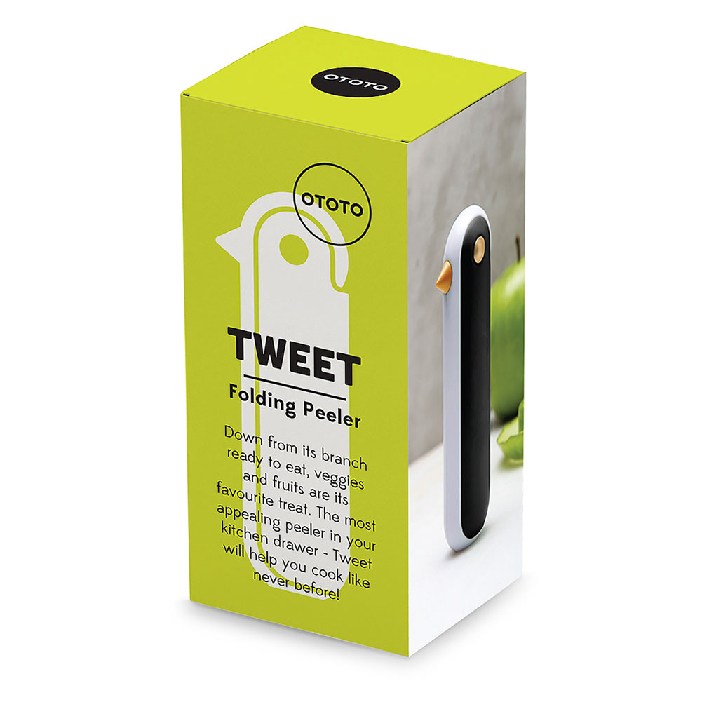 tweet-7
