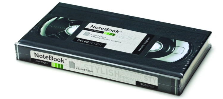 video-notebook-4