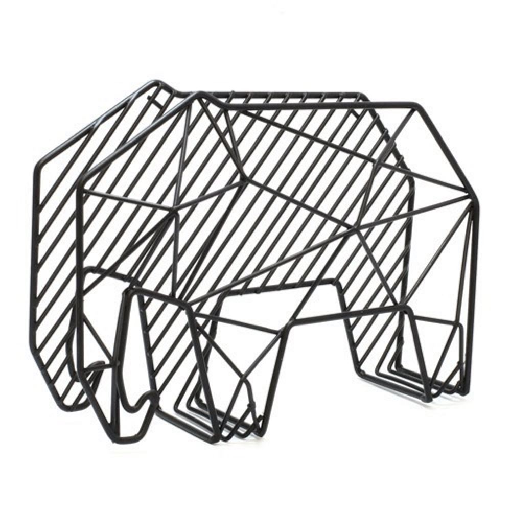 wall-hook-elephant-1