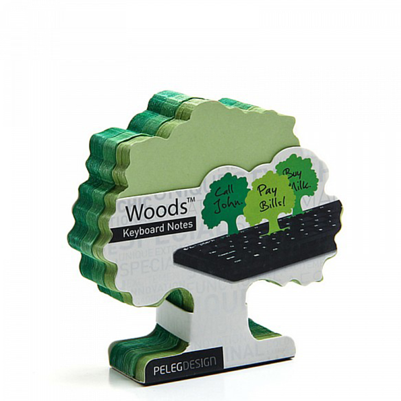 woods-1