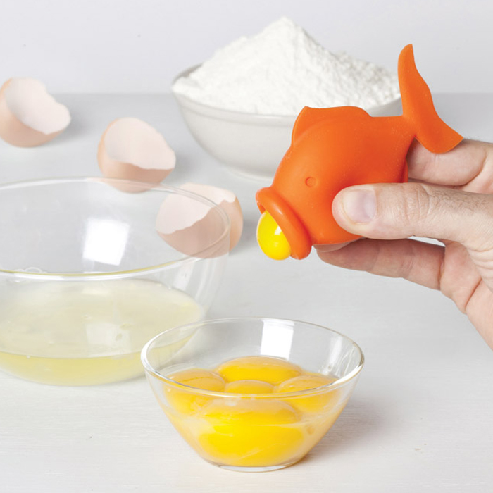 yolk-fish-1