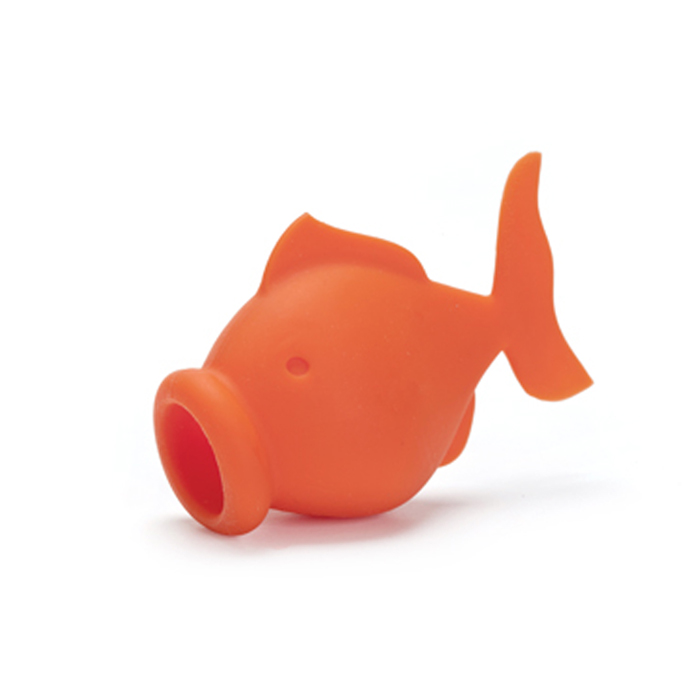 yolk-fish-2