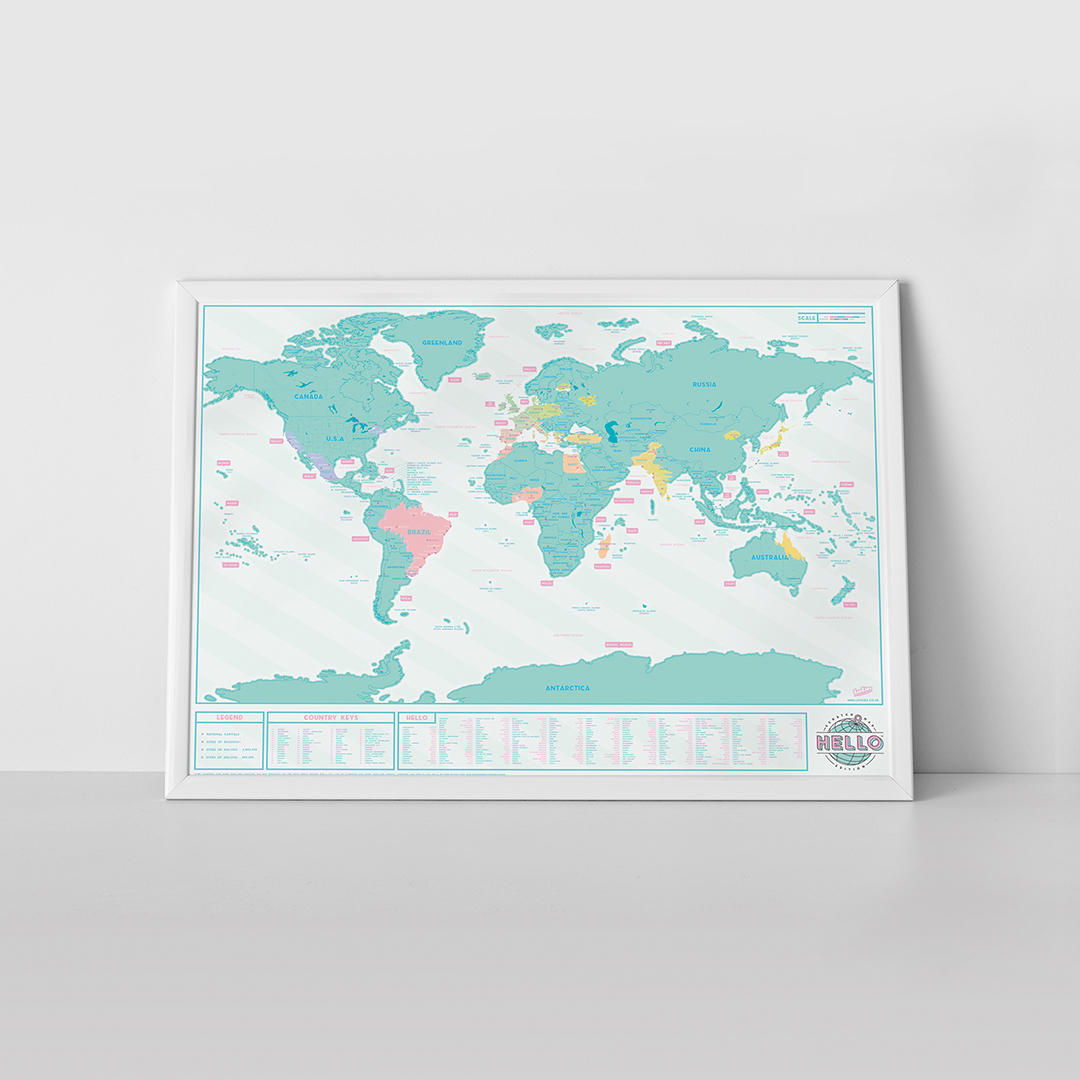 Scratch-Map-Hello-01-1-1