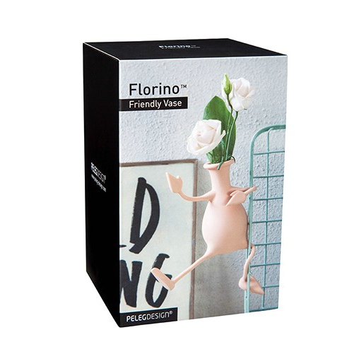 florino-5