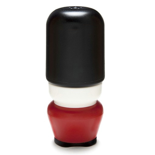 major-pepper-1