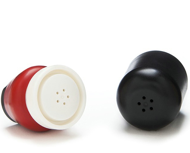 major-pepper-2