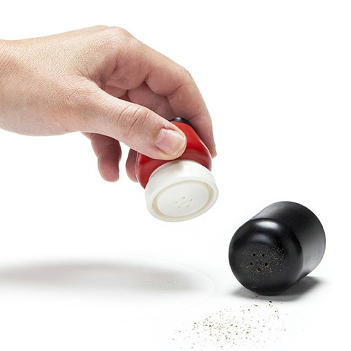 major-pepper-3