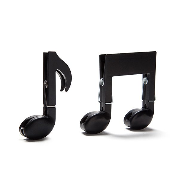 musiclips-1