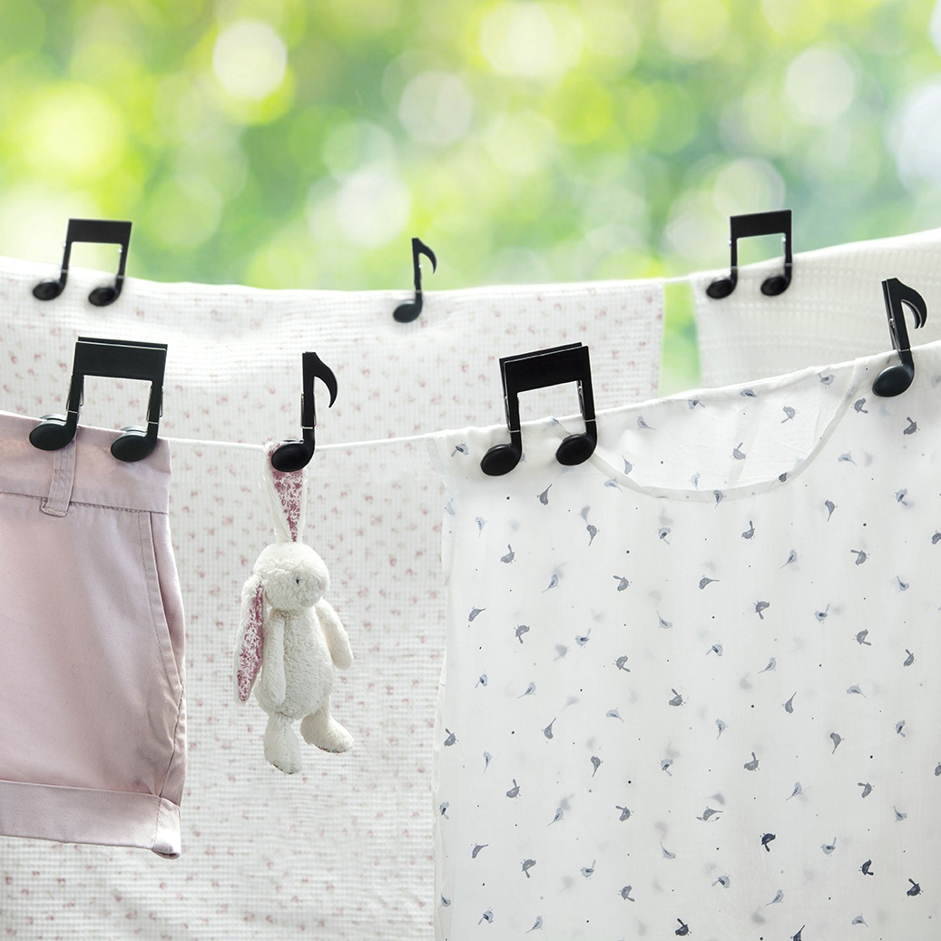 musiclips-2