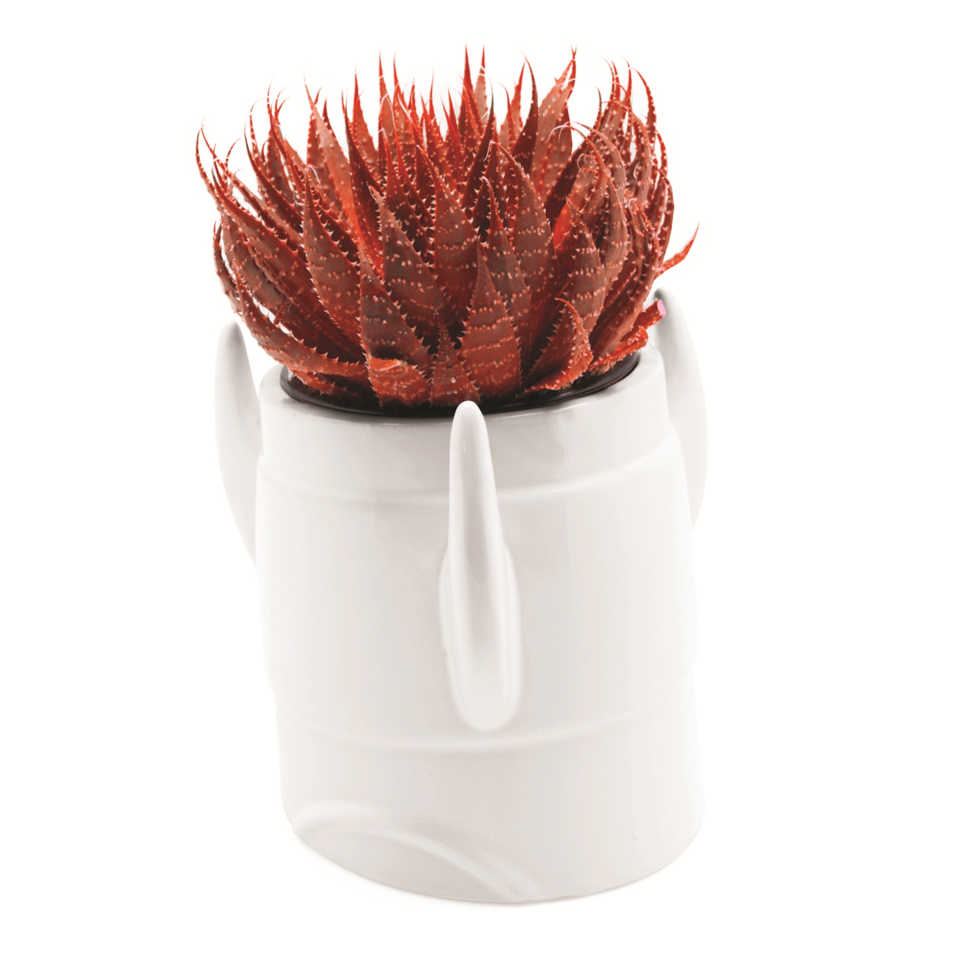 rocket-planter-2