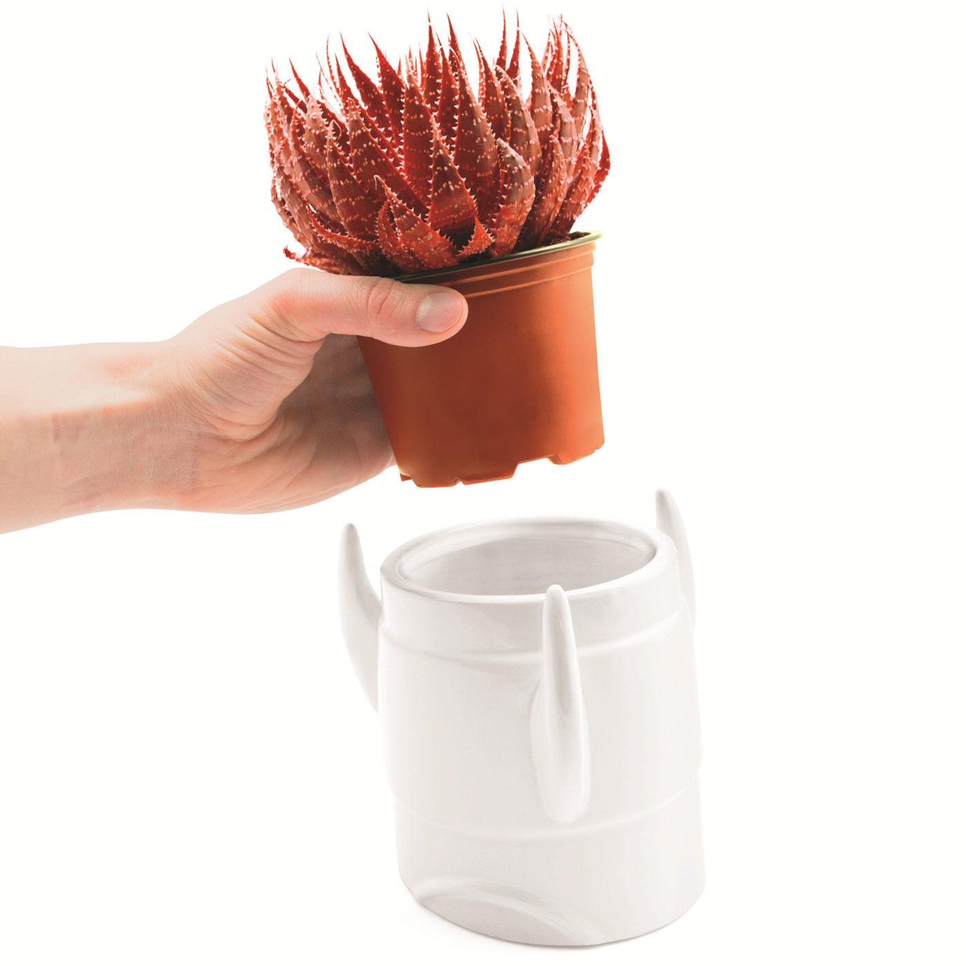 rocket-planter-3