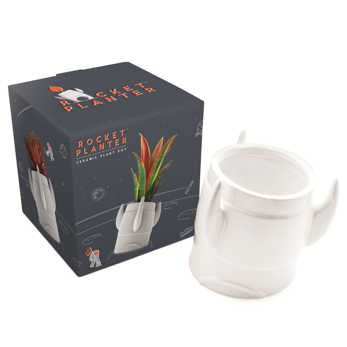 rocket-planter-4