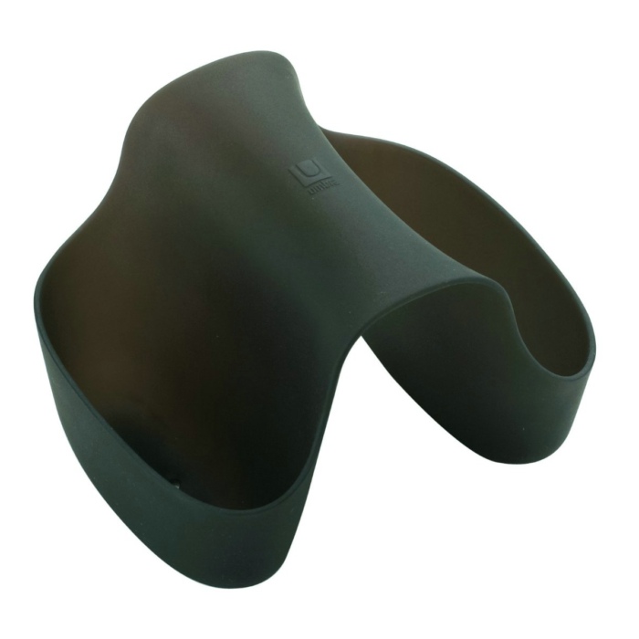 sku102-2
