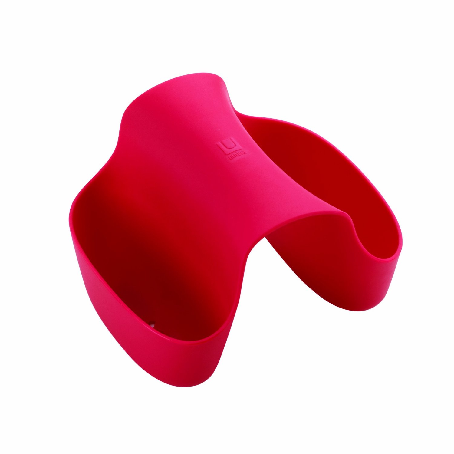 sku102-3