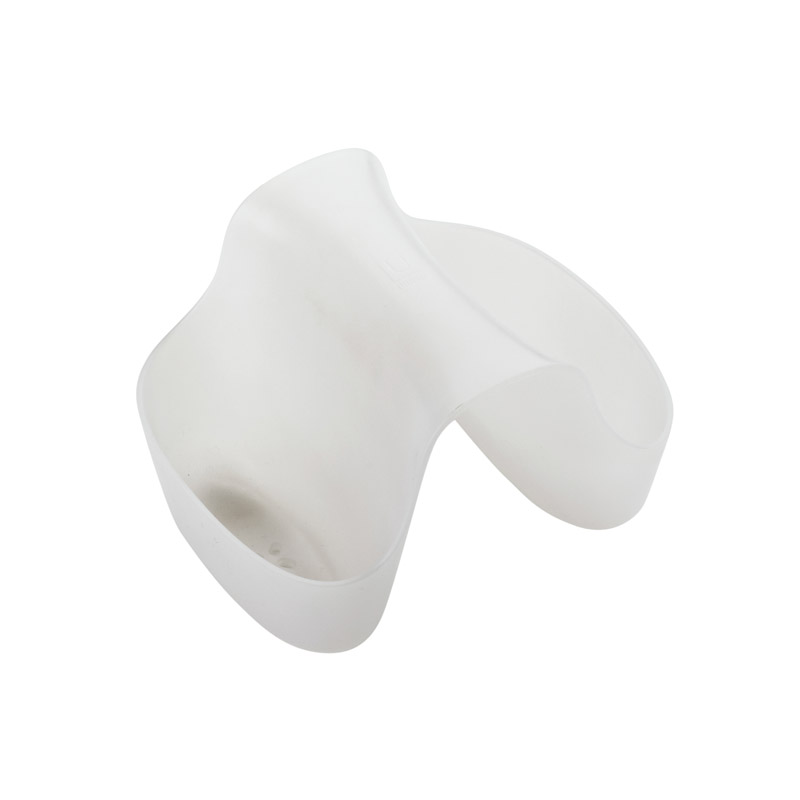 sku102-4