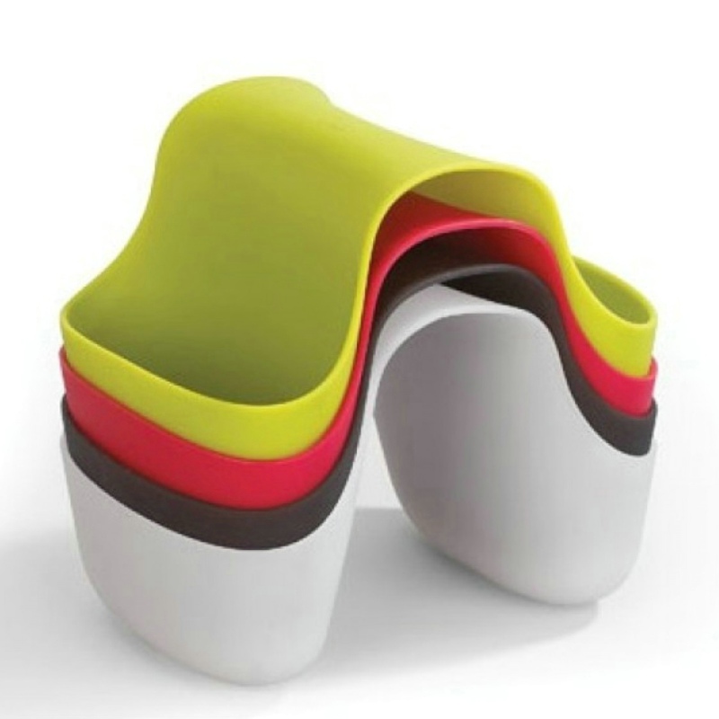 sku102-5