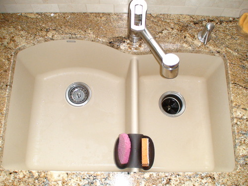 sku102-7