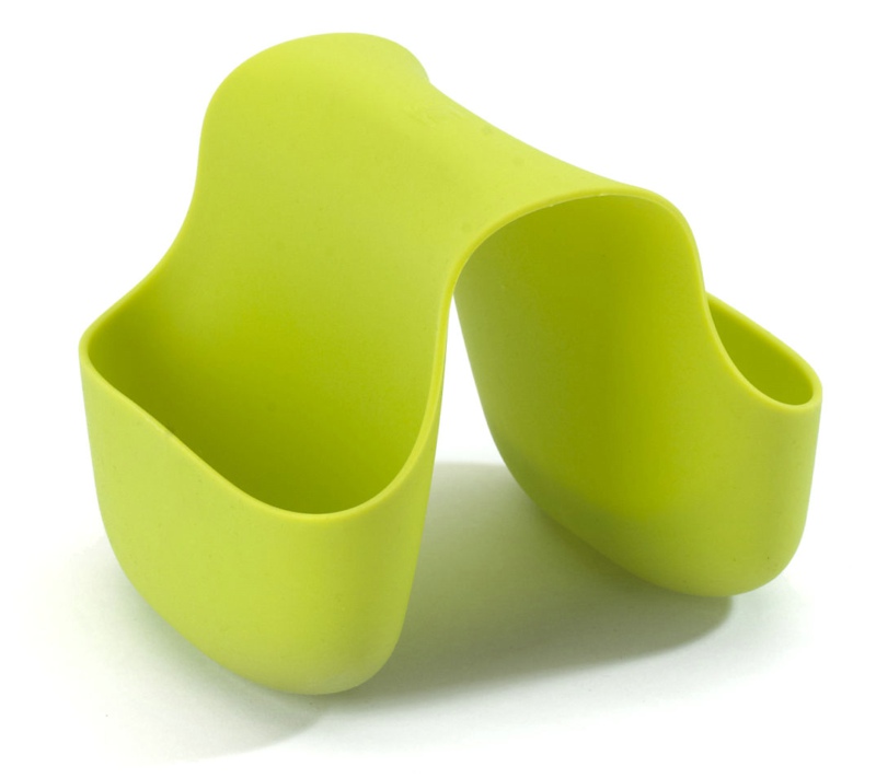 sku102