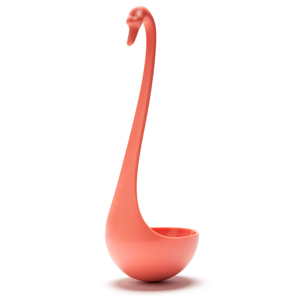 swanky-3