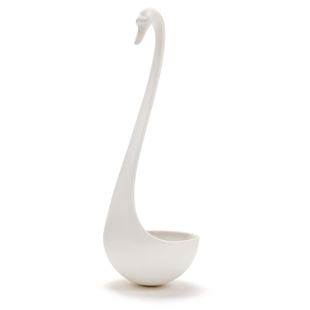 swanky-4
