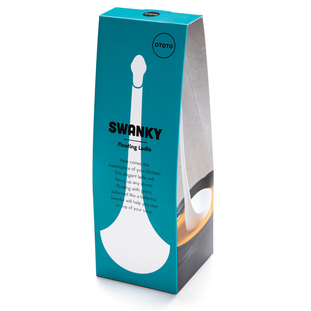 swanky-6