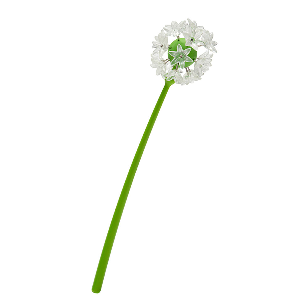 wishpins-1