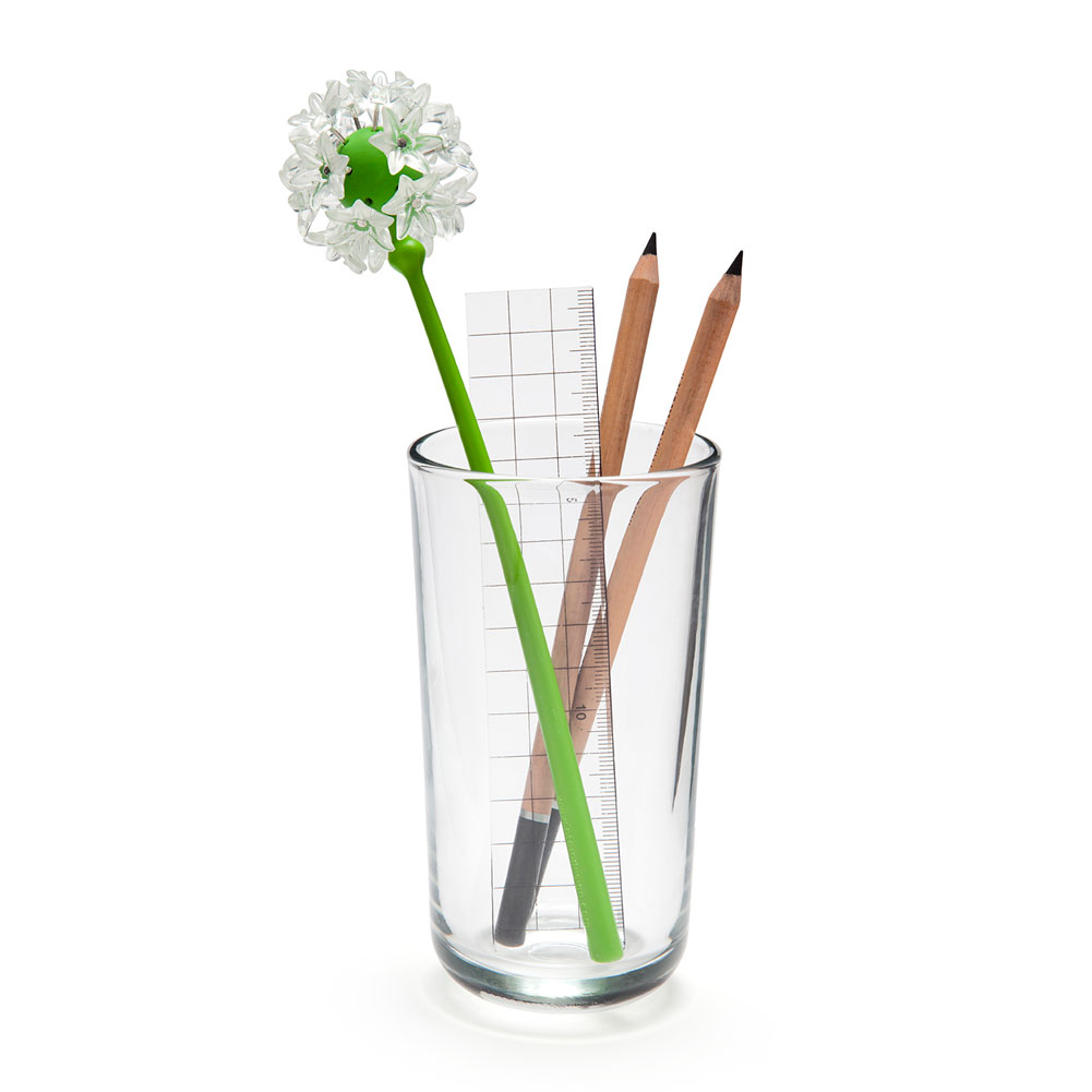 wishpins-2