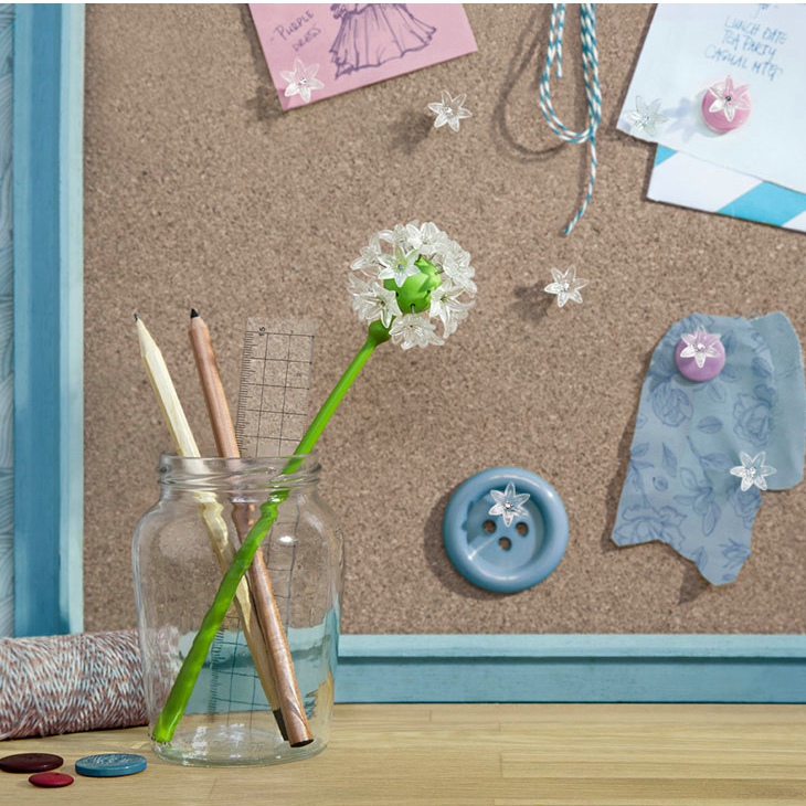 wishpins-3