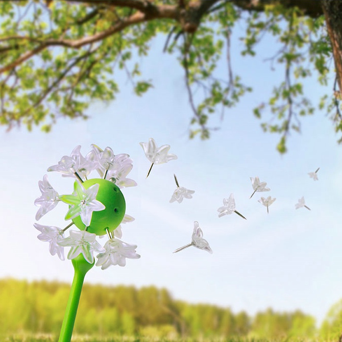 wishpins-4