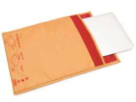 Luckies 13寸伪装信封电脑包/Undercover Tablet Sleeve