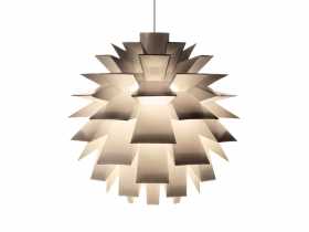 Normann Copenhagen Norm 69 Lamp