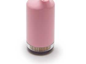Ototo Design 小猪鼻牙签盒/Toothpig Toothpick dispenser