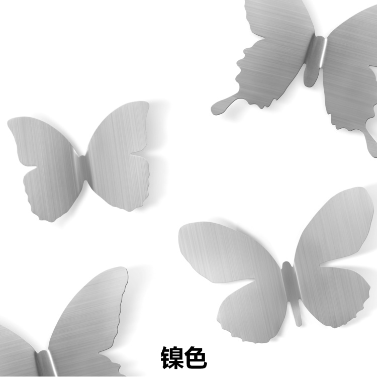 mariposa-2