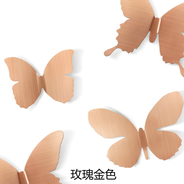 mariposa-3