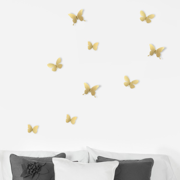 mariposa-5